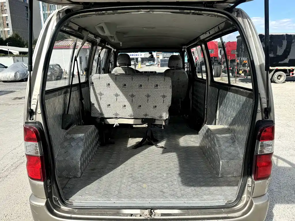 Фото машины 10