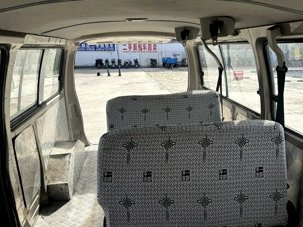 Фото машины 11