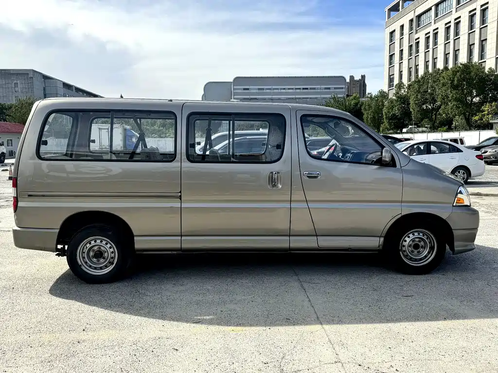 Фото машины 7