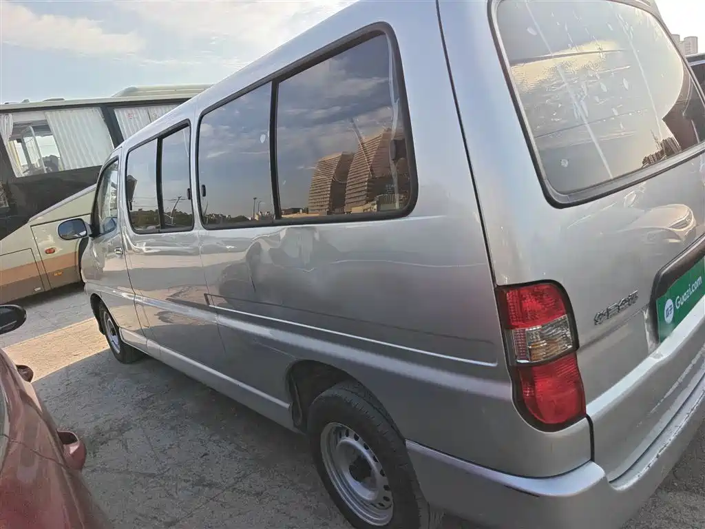 Фото машины 15