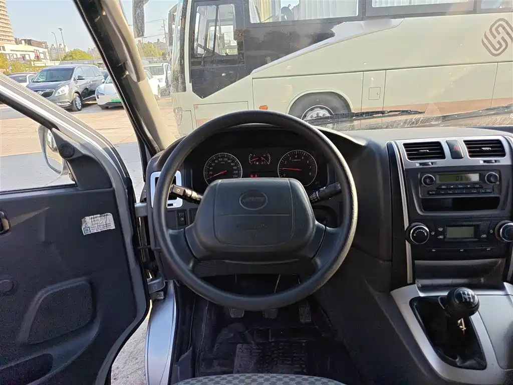 Фото машины 7