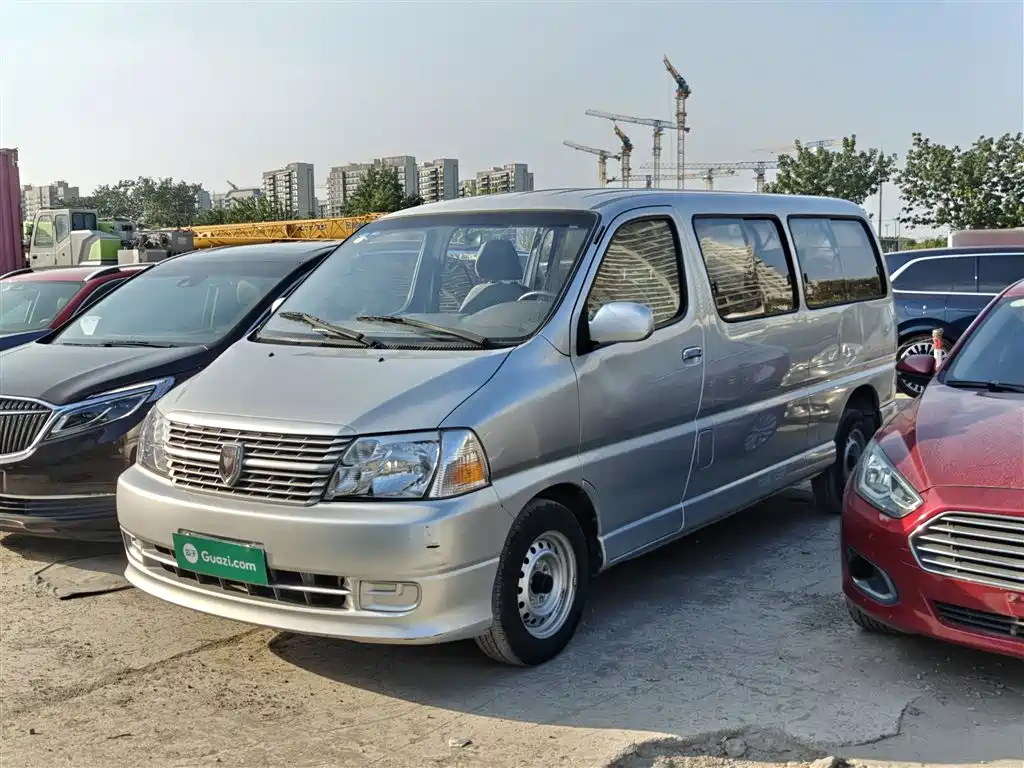 Бэкграунд машины