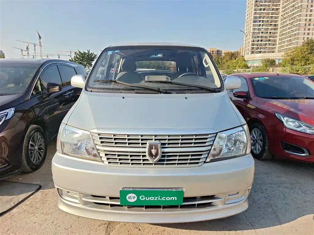 Фото машины 13