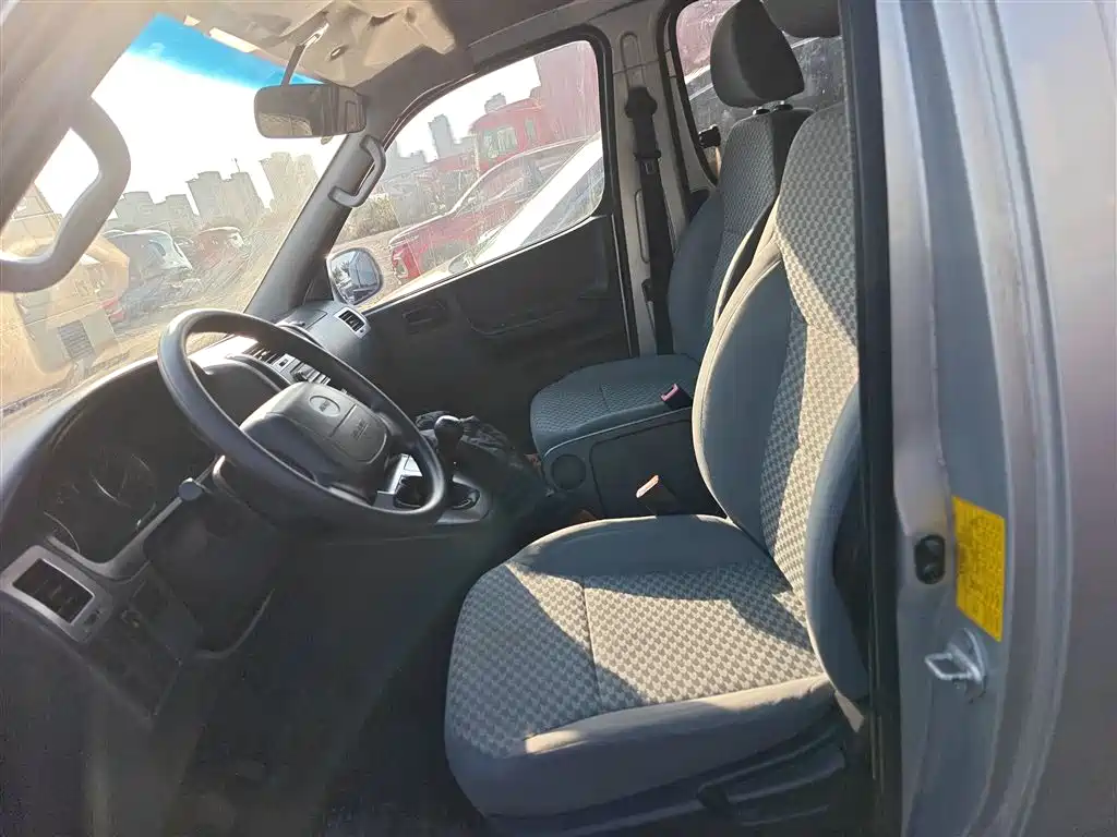 Фото машины 10