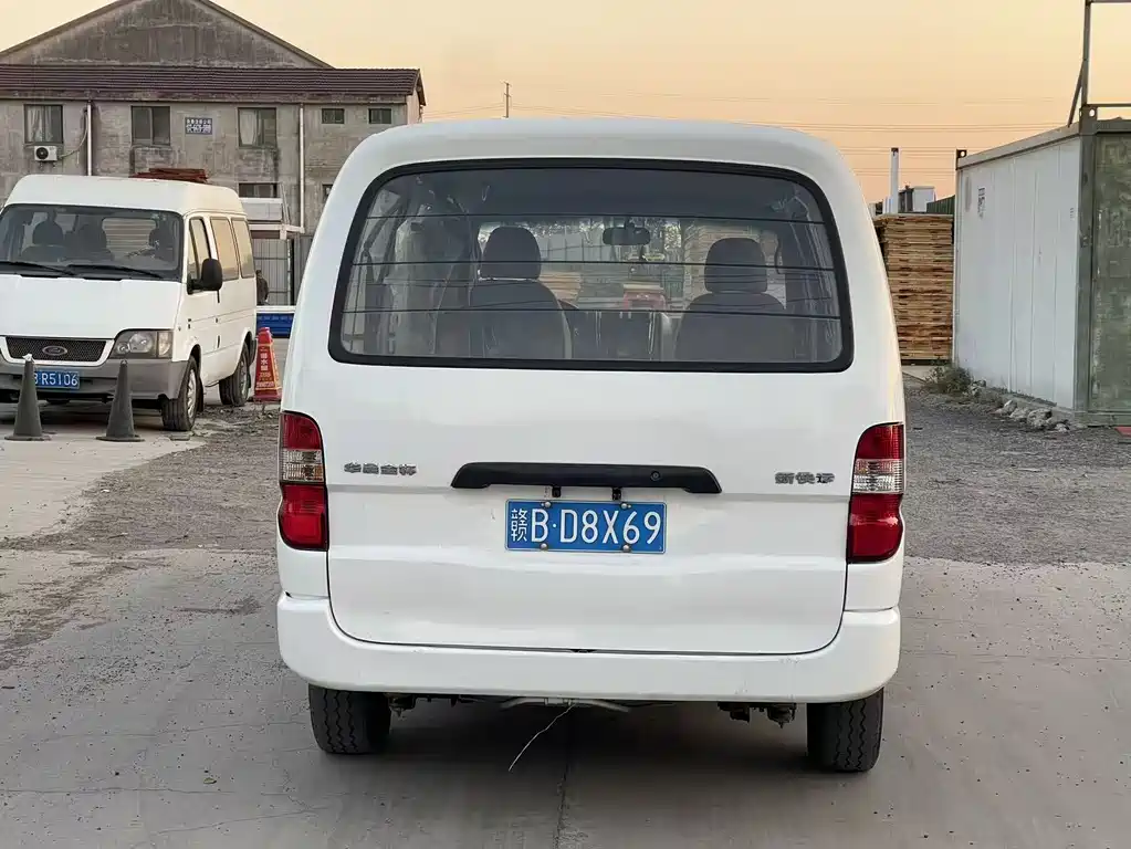 Фото машины 6