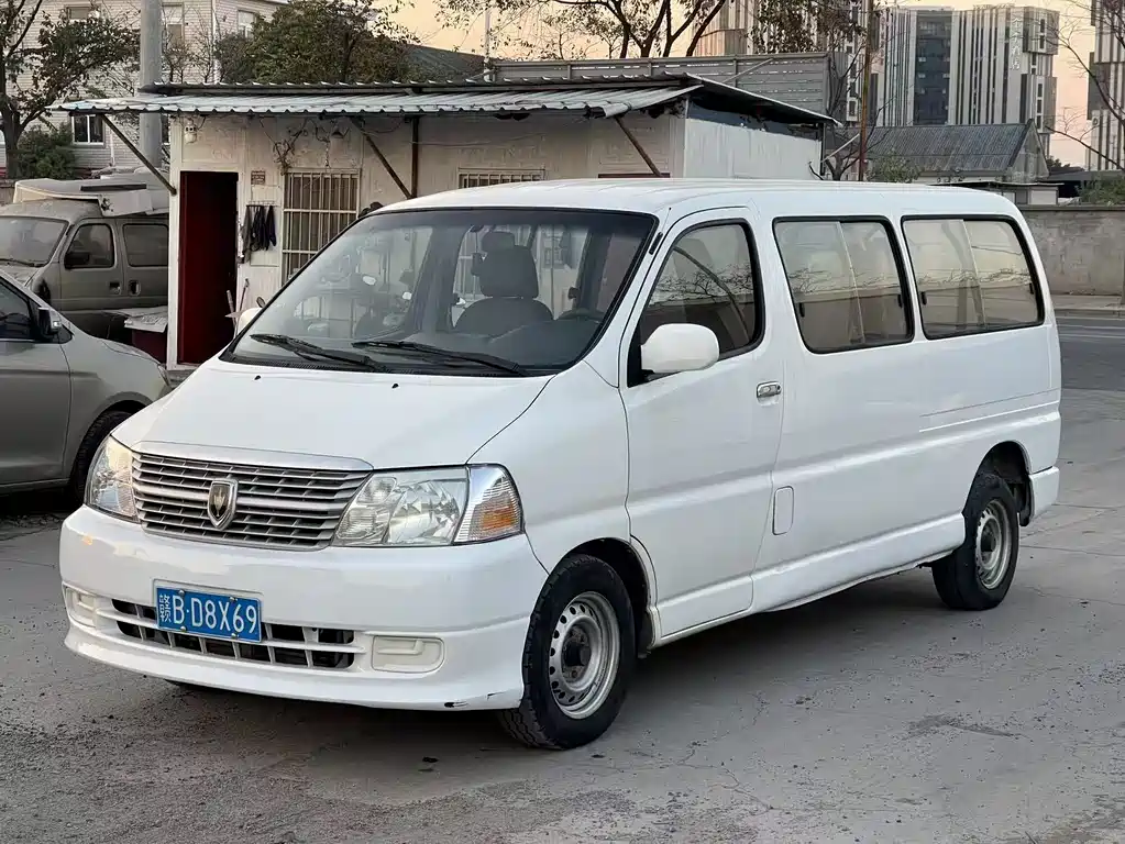 Бэкграунд машины