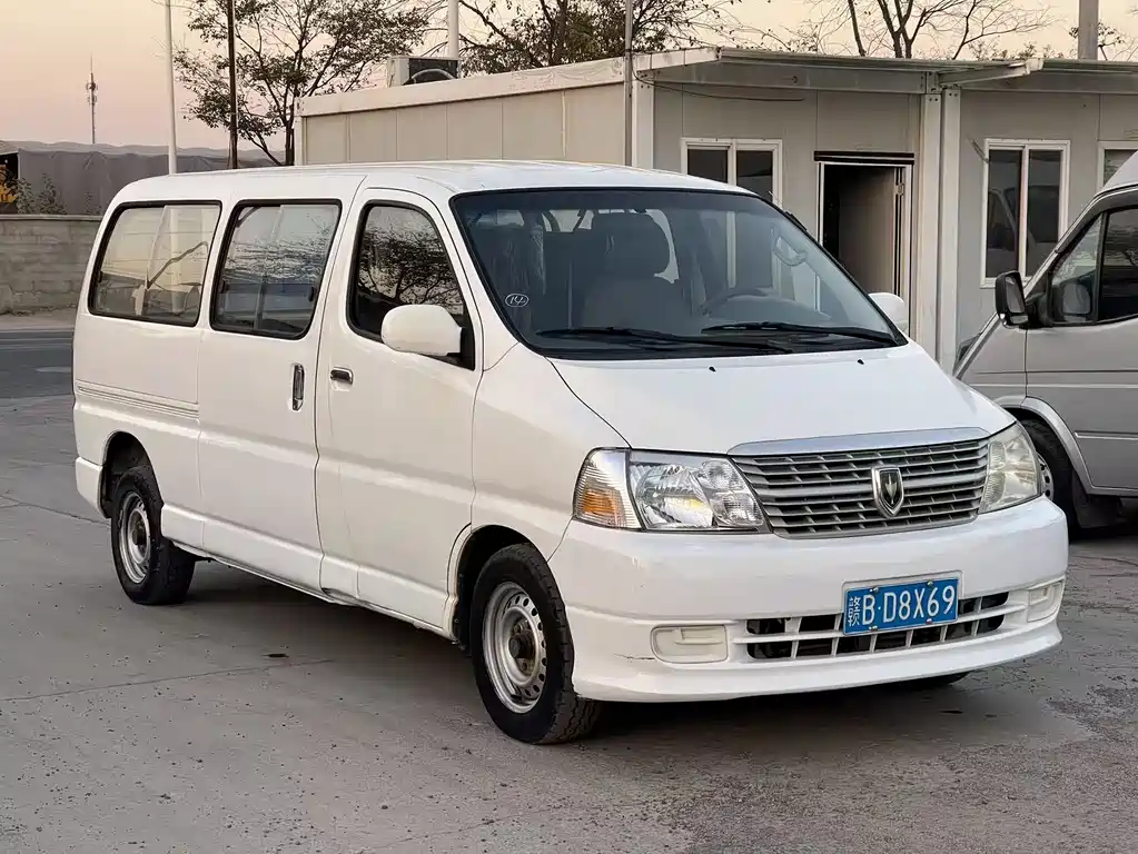 Фото машины 7