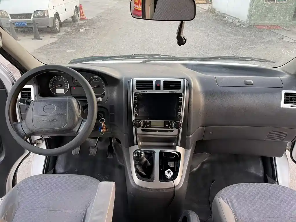 Фото машины 10