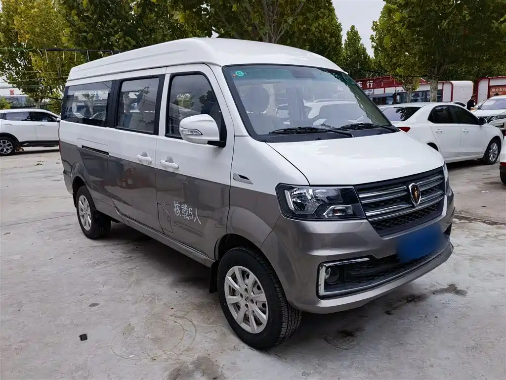 Фото машины 11