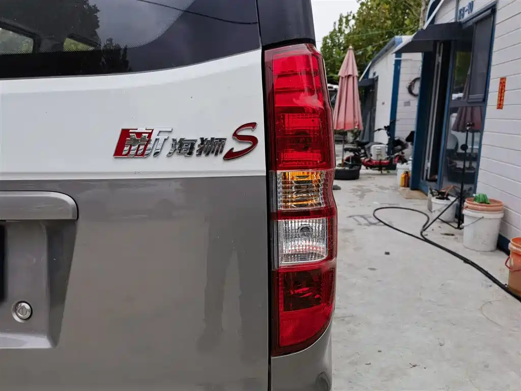 Фото машины 8