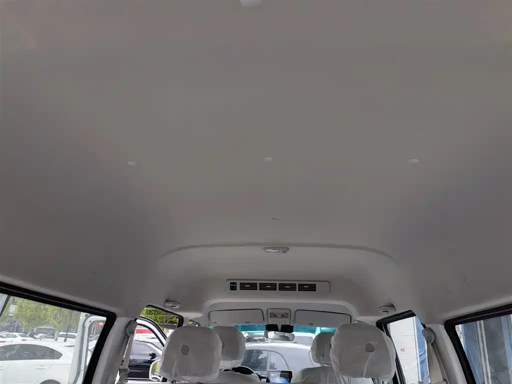 Фото машины 14