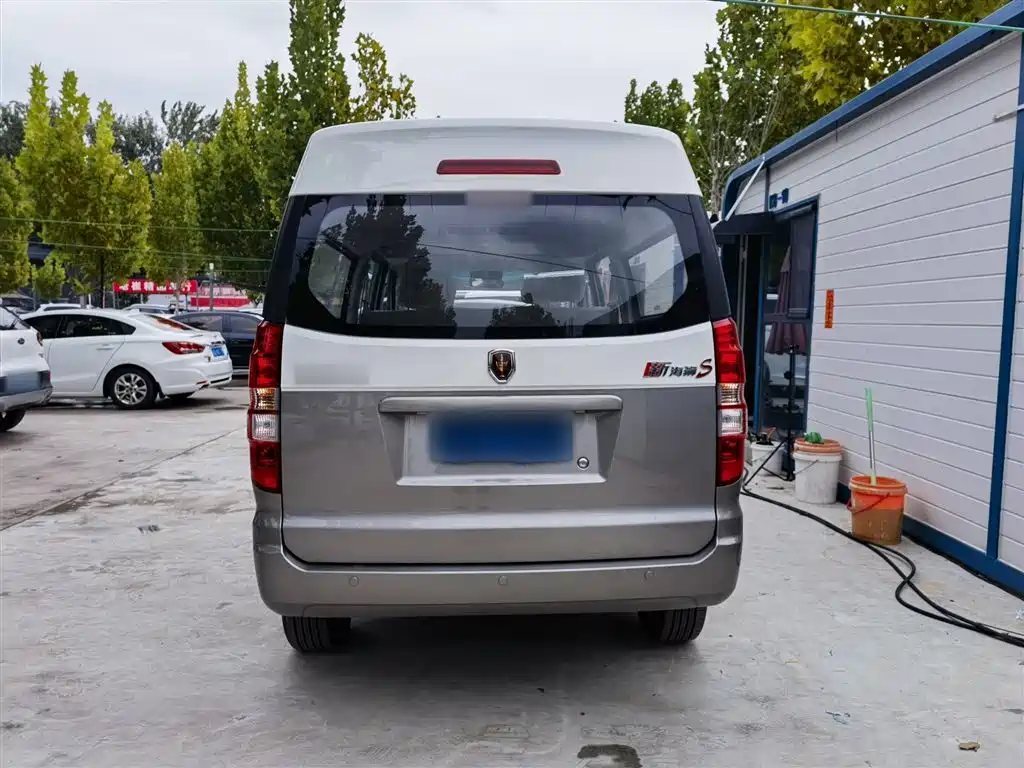 Фото машины 6