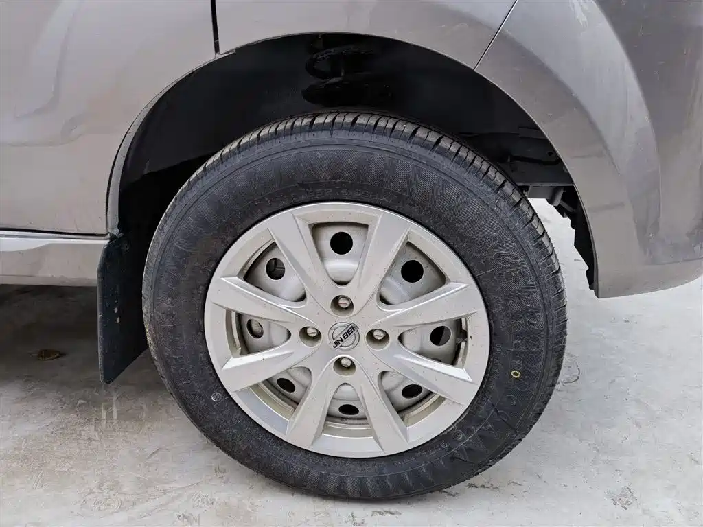 Фото машины 9