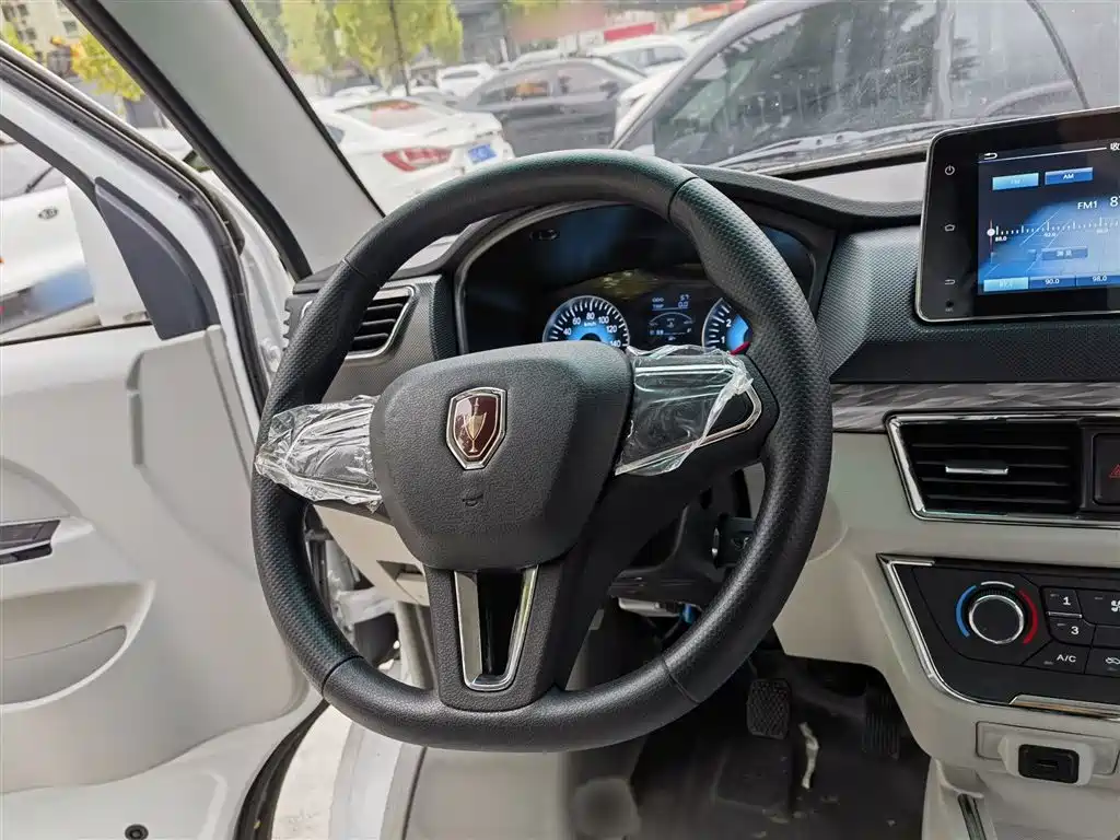 Фото машины 12