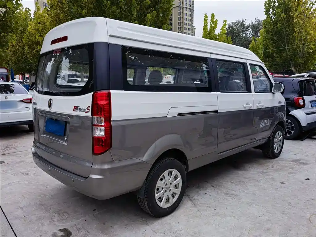 Фото машины 7