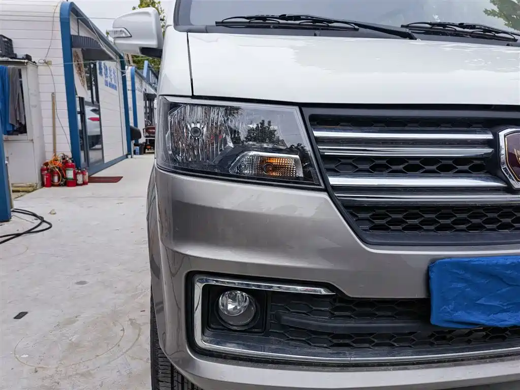 Фото машины 13