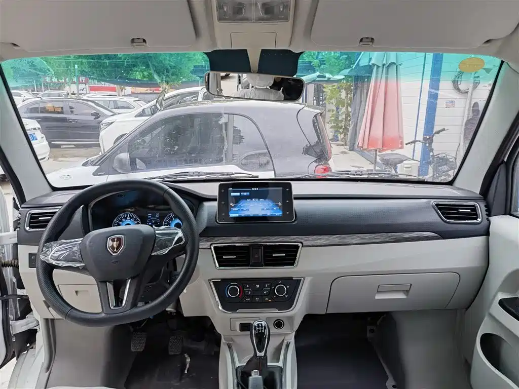 Фото машины 10