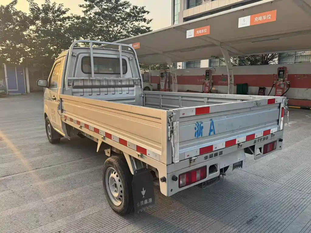 Фото машины 8