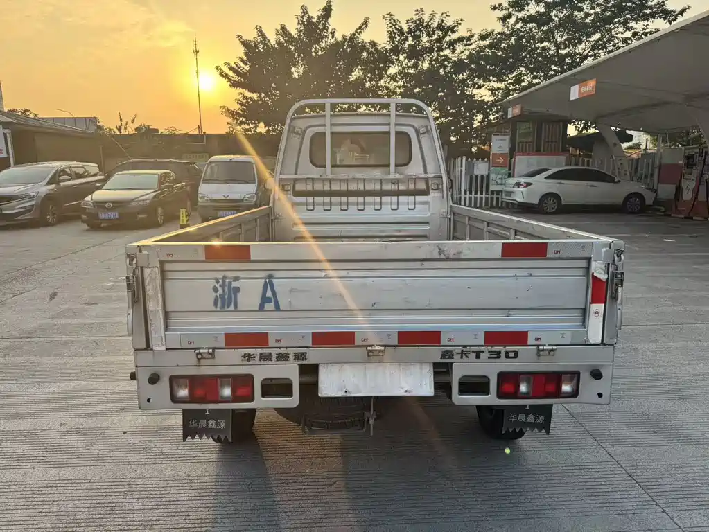 Фото машины 9