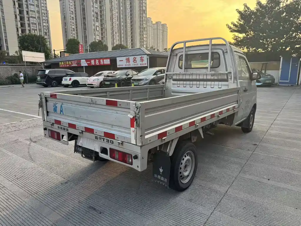 Фото машины 7