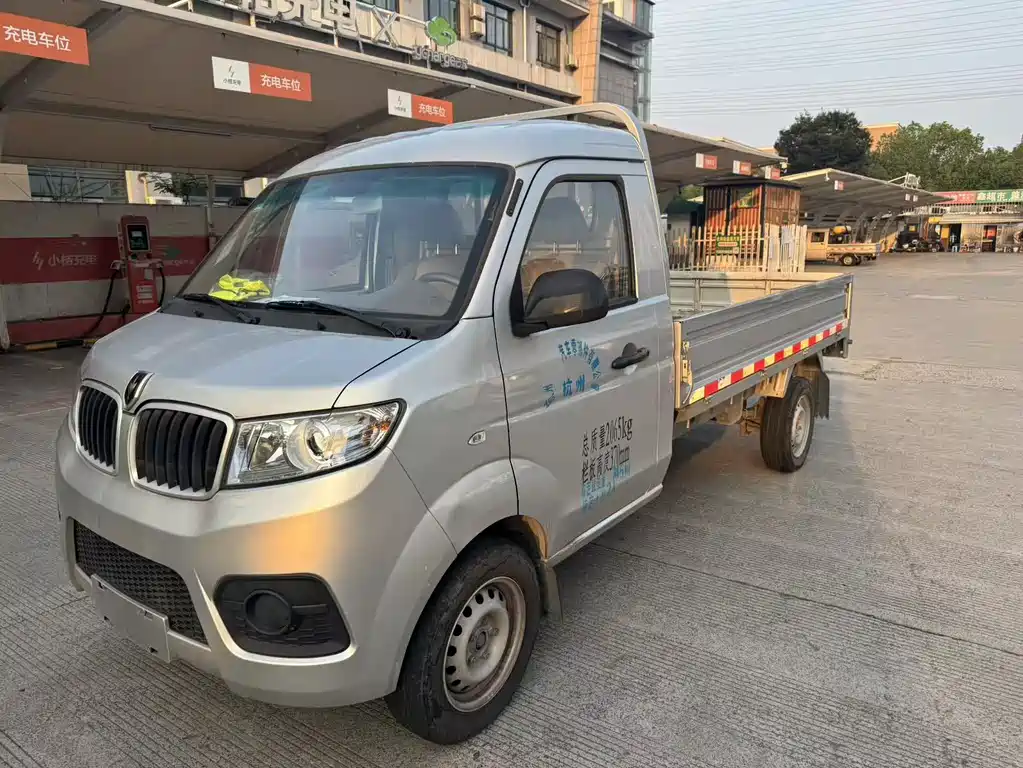 Фото машины 6