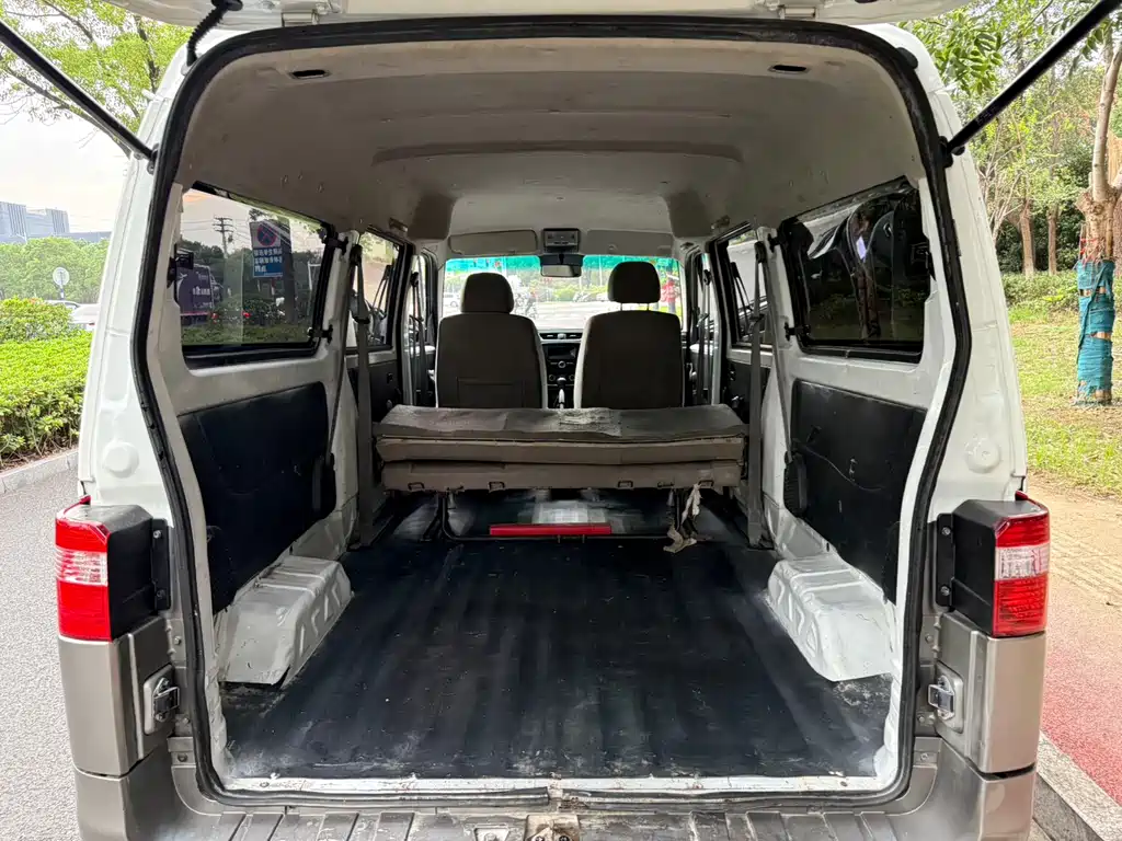 Фото машины 6