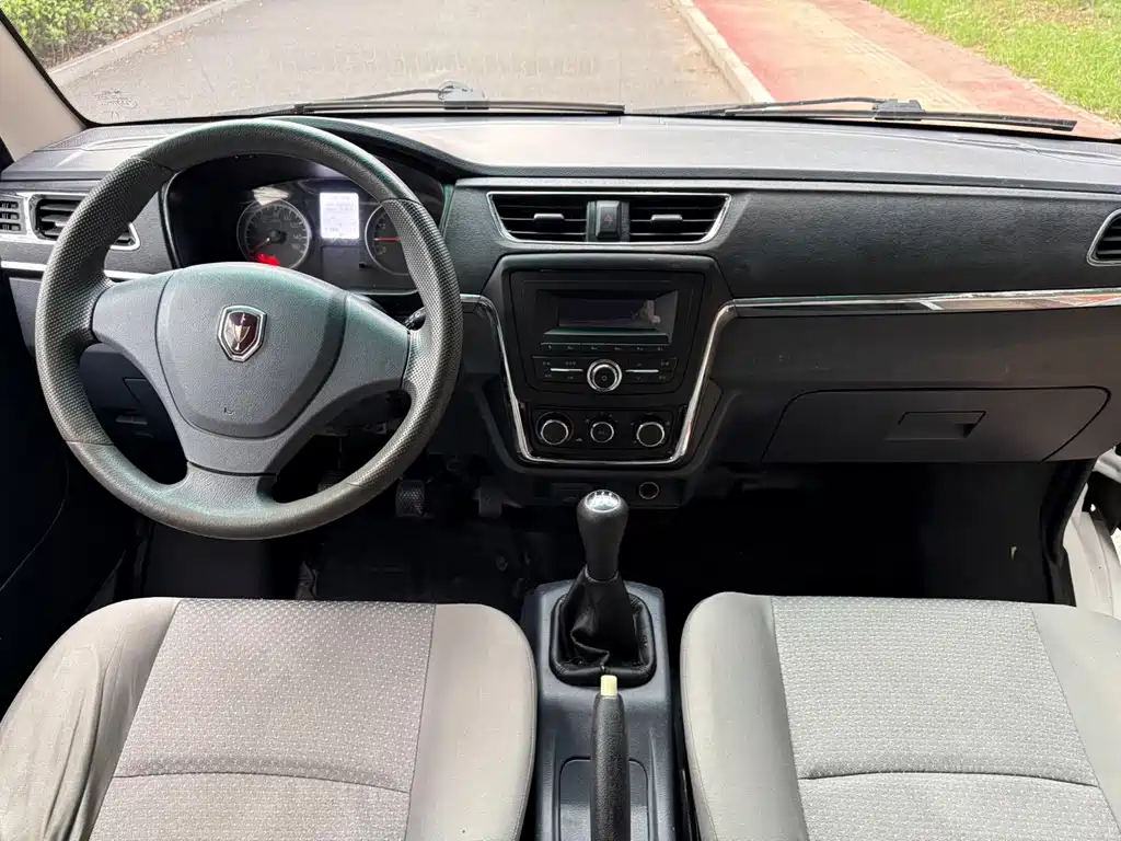 Фото машины 8