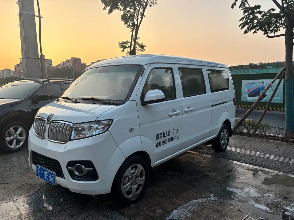 Фото машины 14