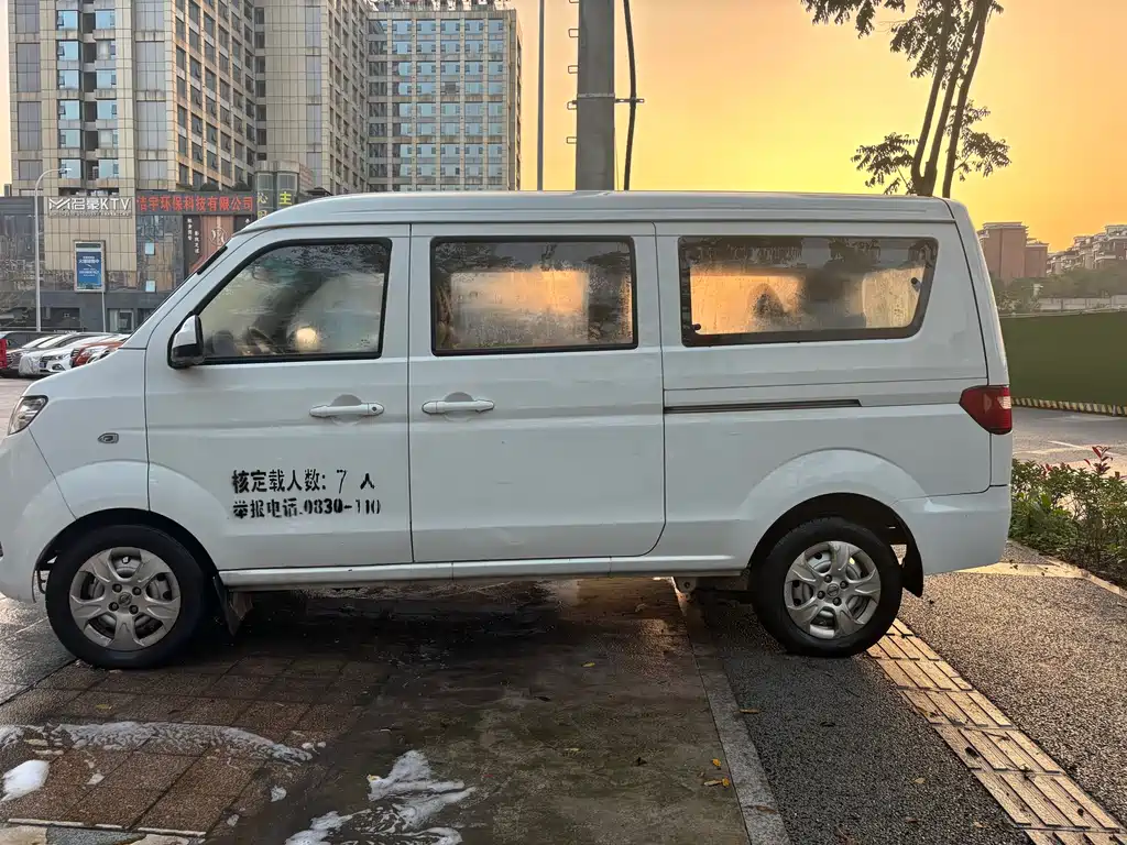 Фото машины 11