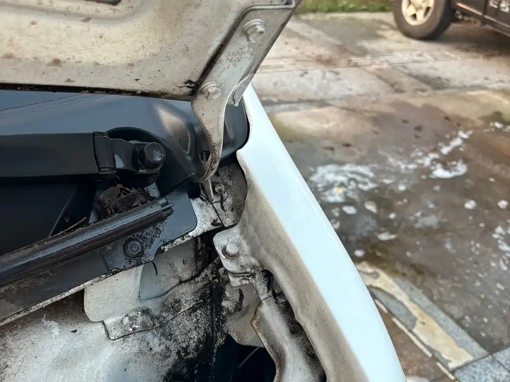 Фото машины 6