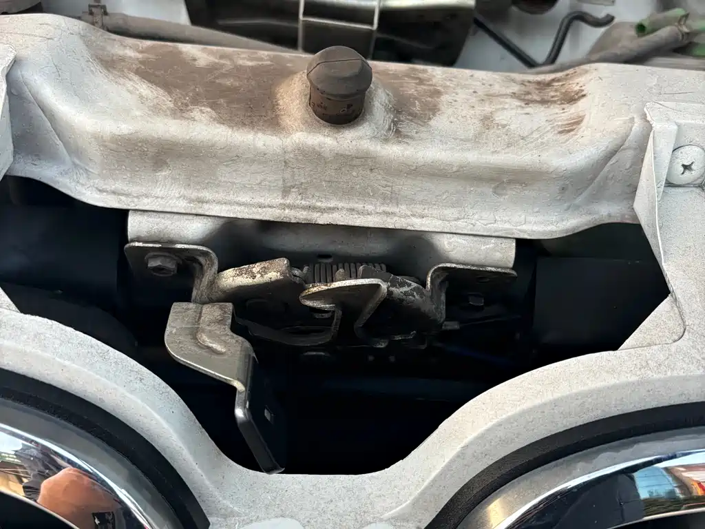 Фото машины 7