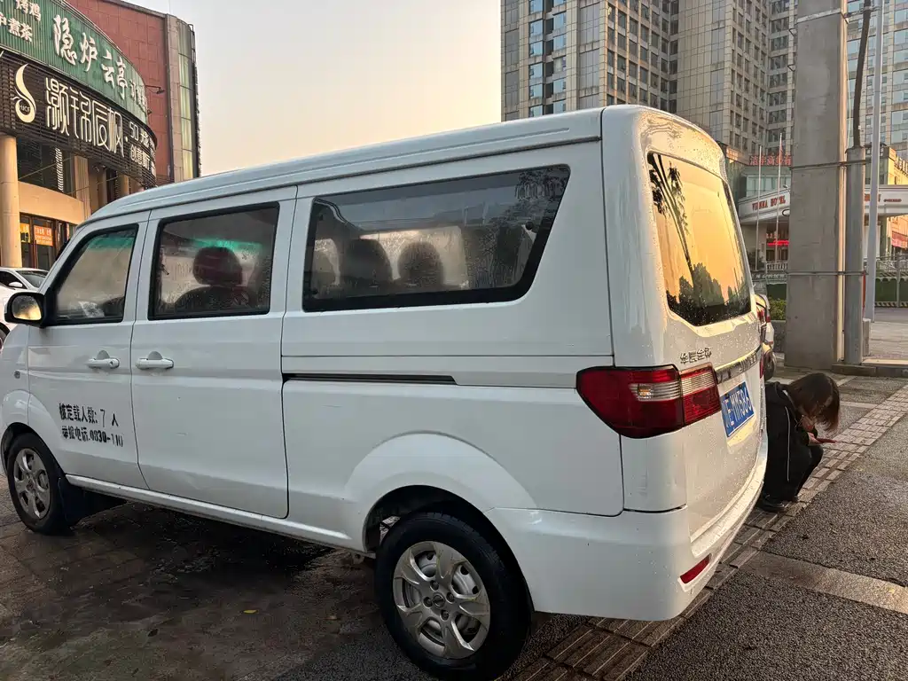 Фото машины 12