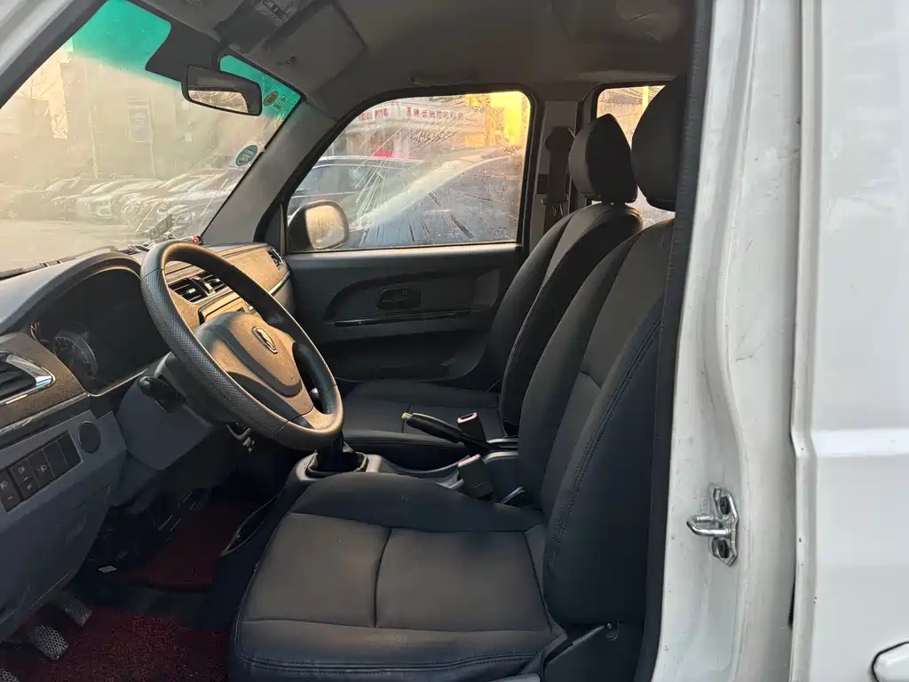 Бэкграунд машины