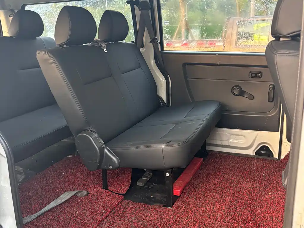 Фото машины 10