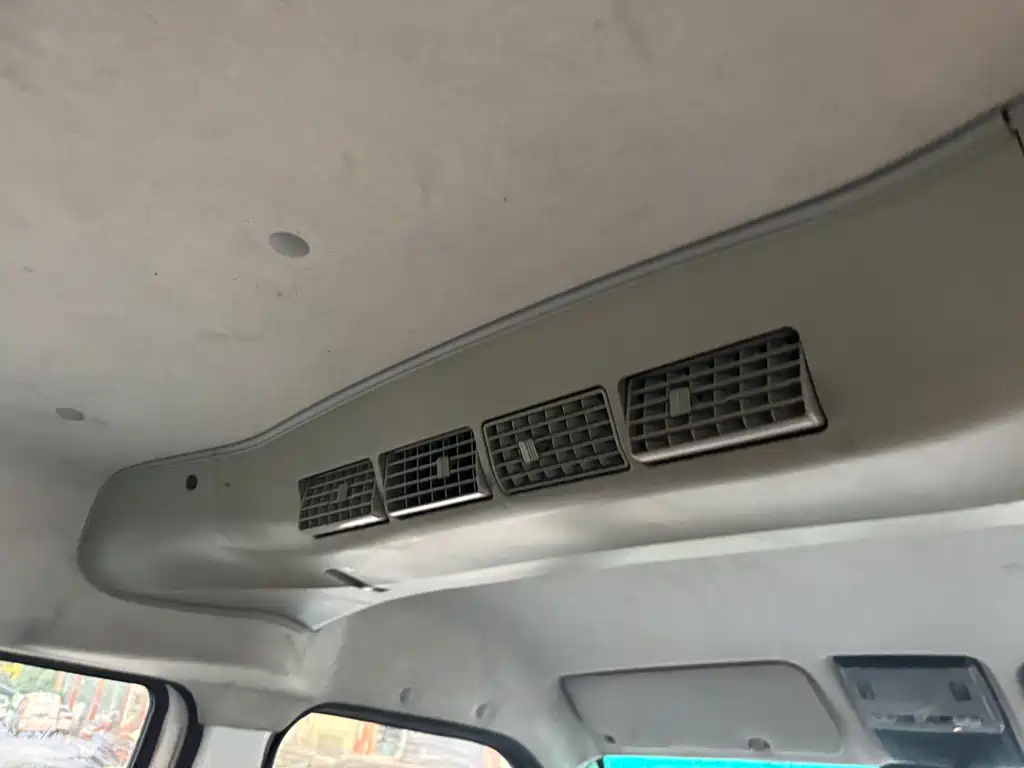 Little Sea Lion X30 2020 1.5L Super Enjoy type Country VI SWC15M