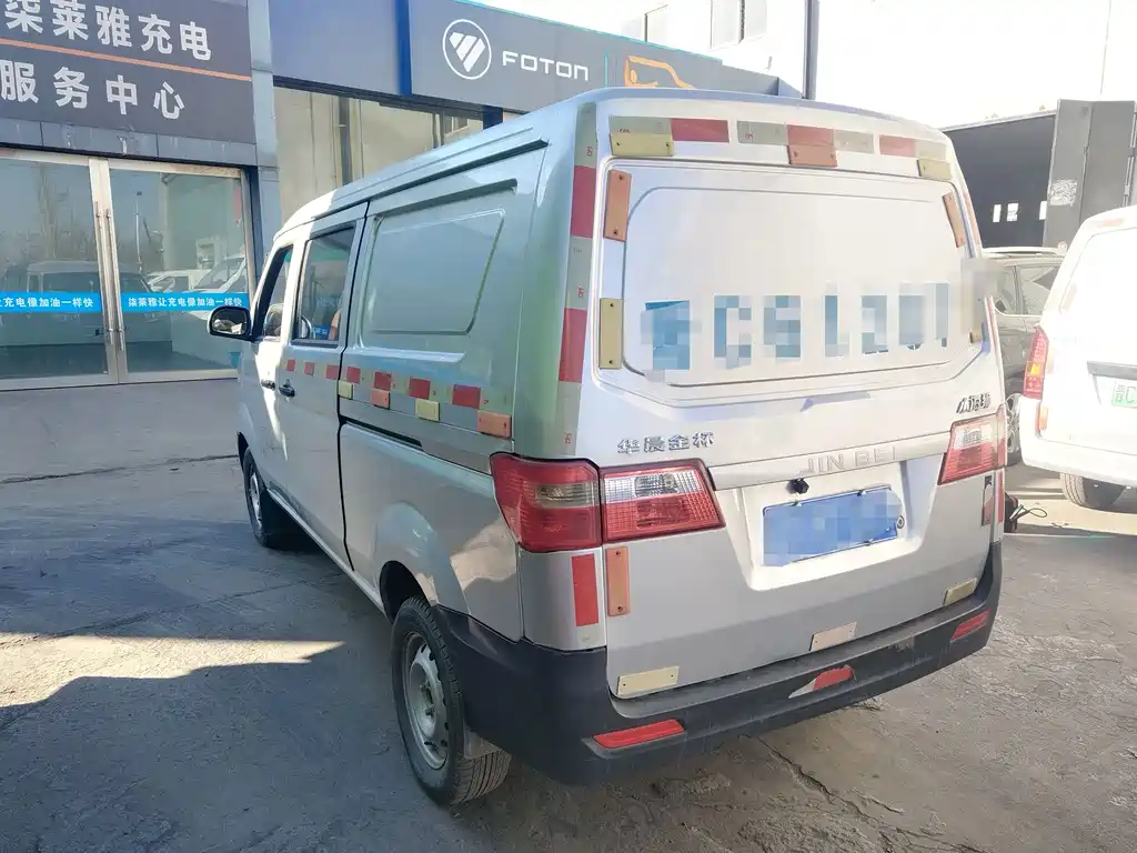 Фото машины 15