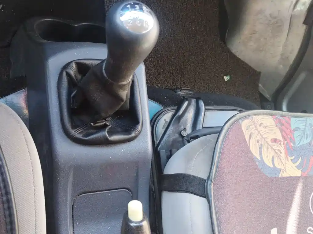 Фото машины 16