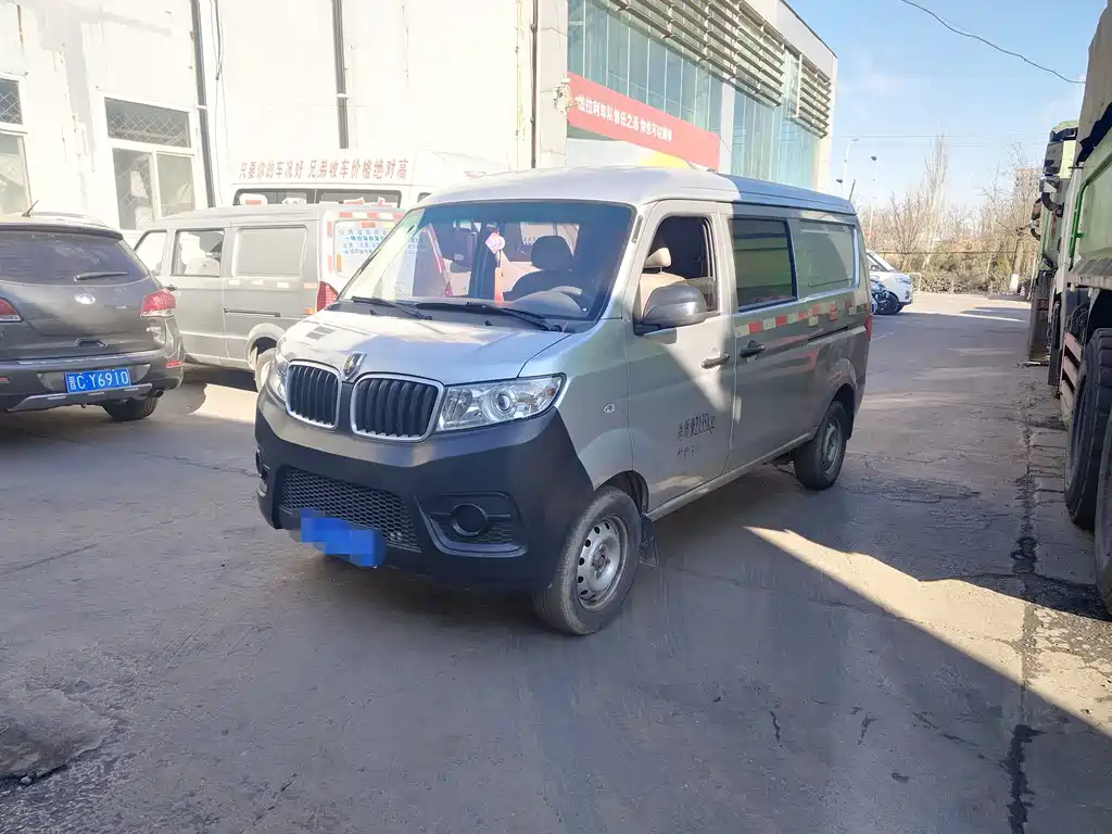 Фото машины 10