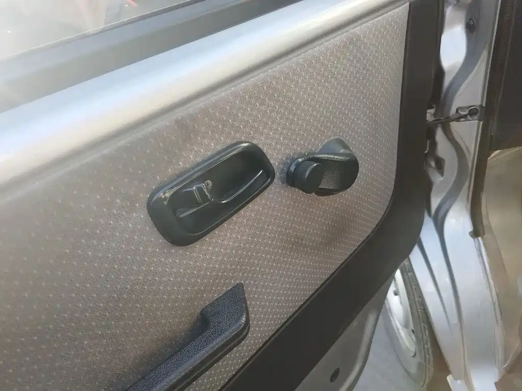 Фото машины 13