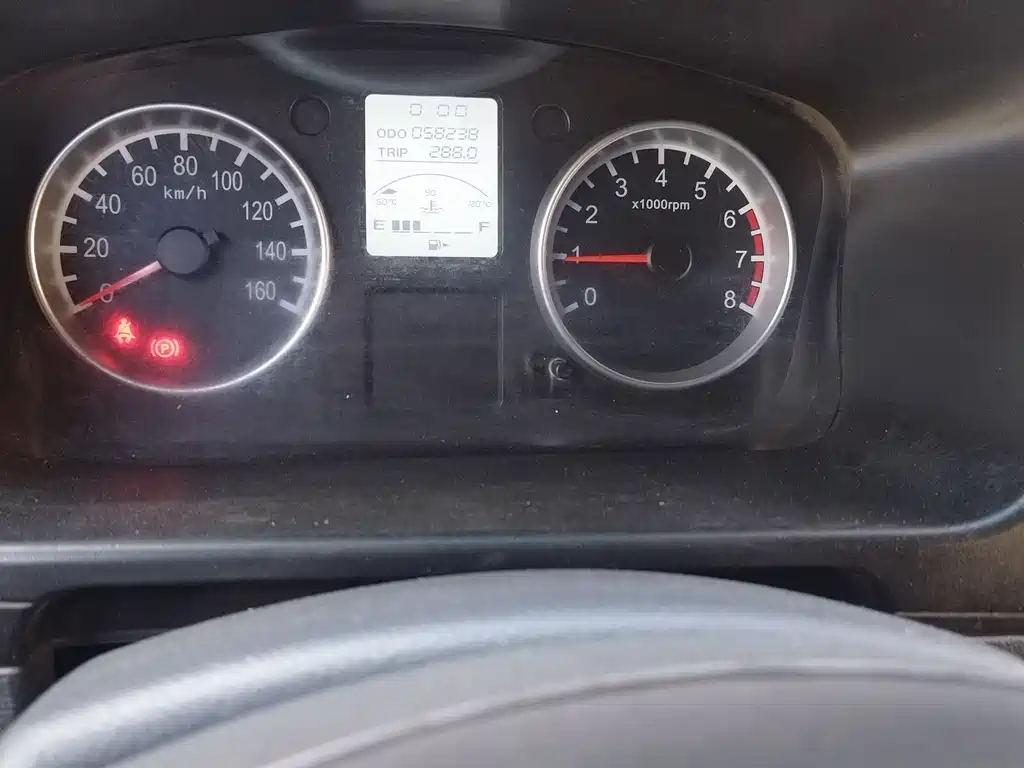 Бэкграунд машины