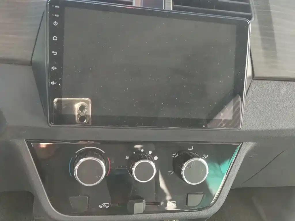 Фото машины 14