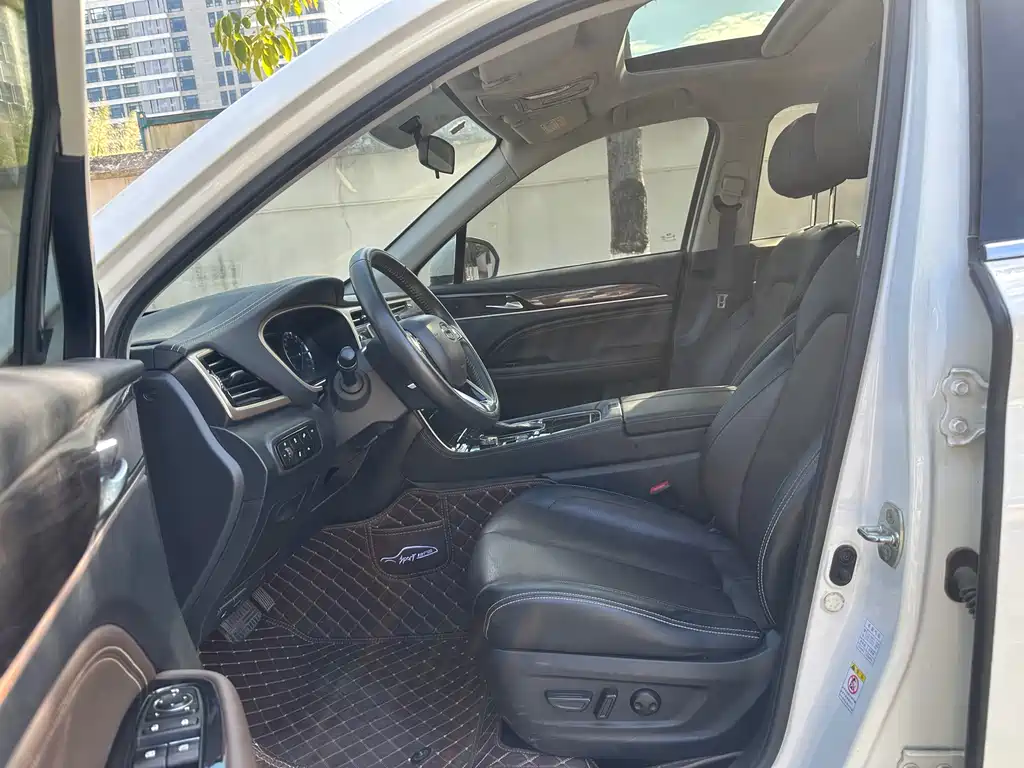 Фото машины 8