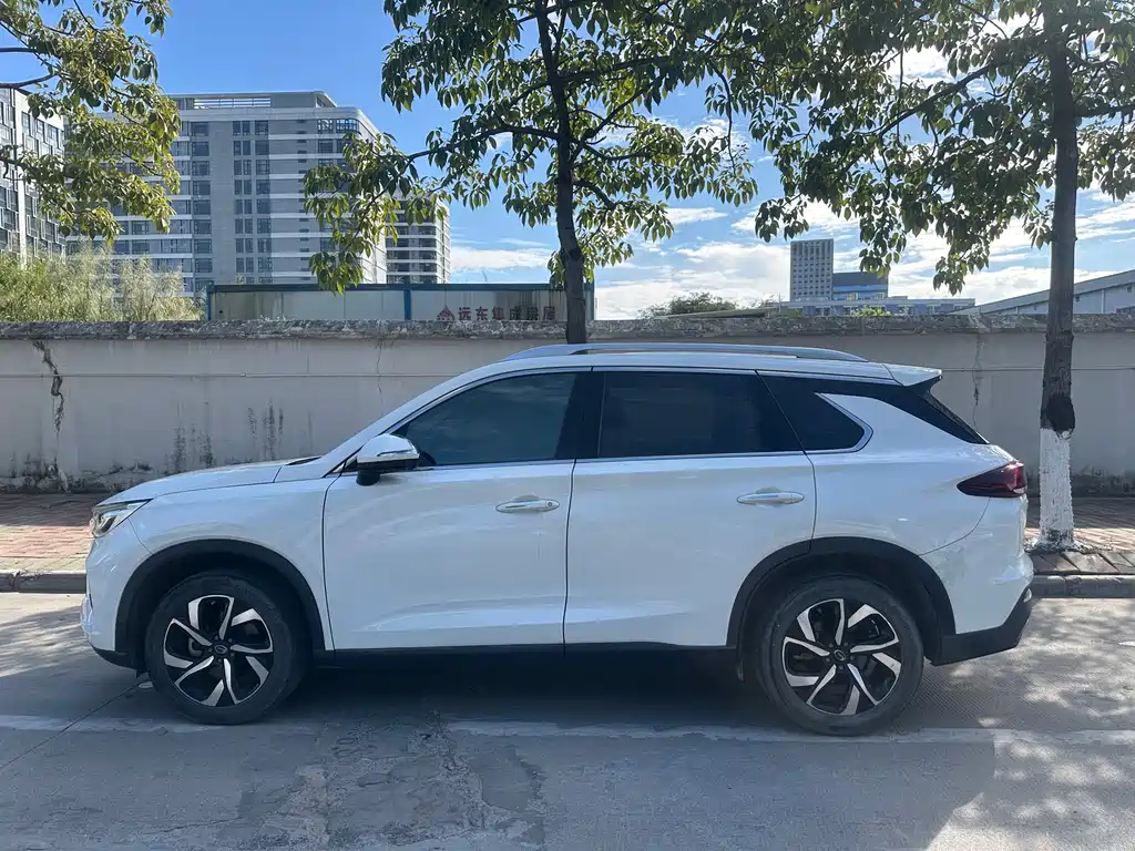 Фото машины 24