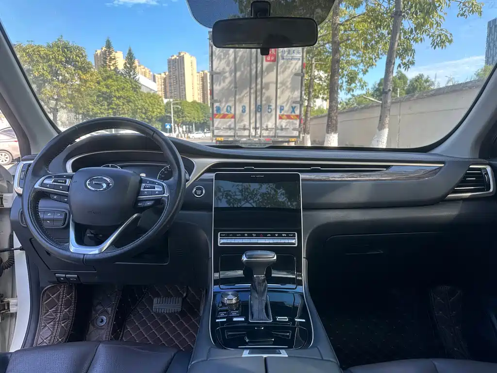 Фото машины 14