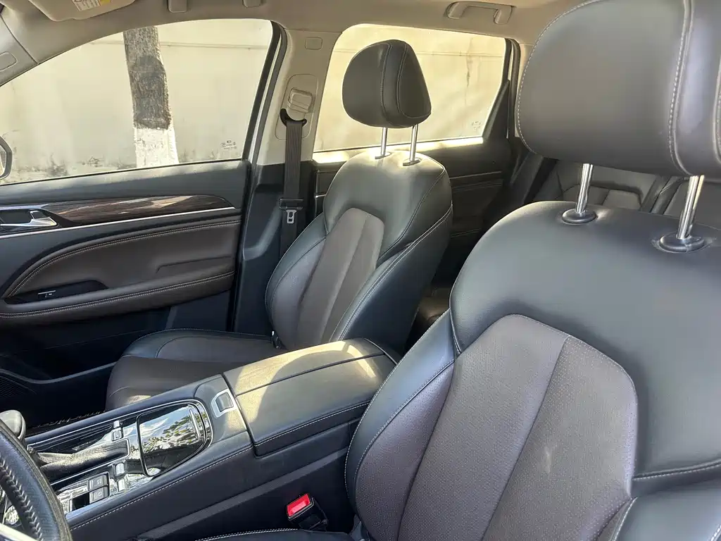 Фото машины 11