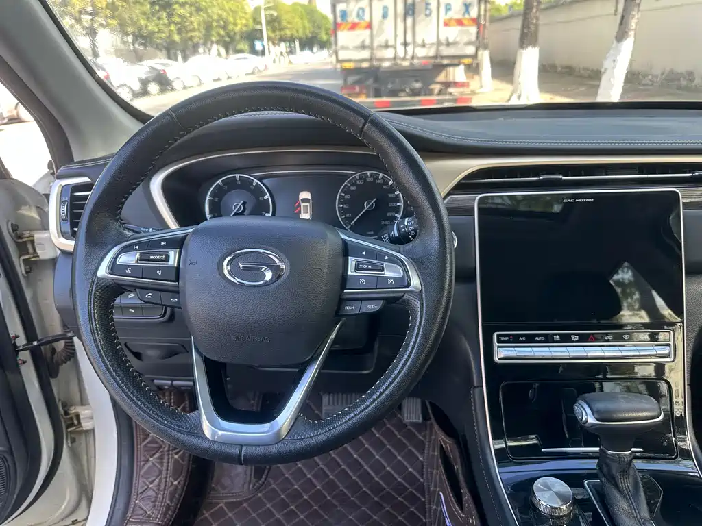 Фото машины 15