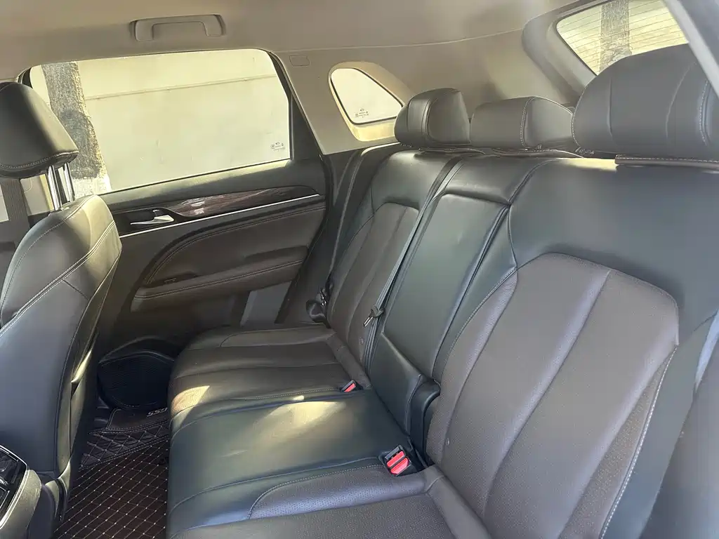 Фото машины 27