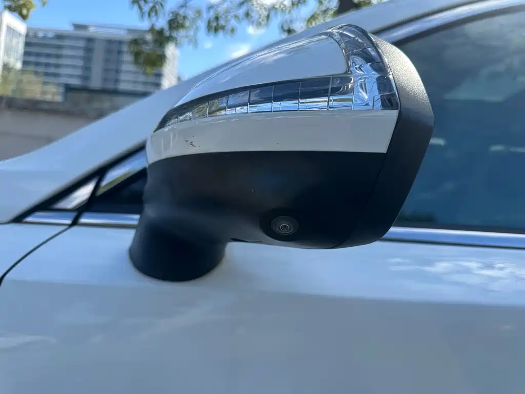 Фото машины 23