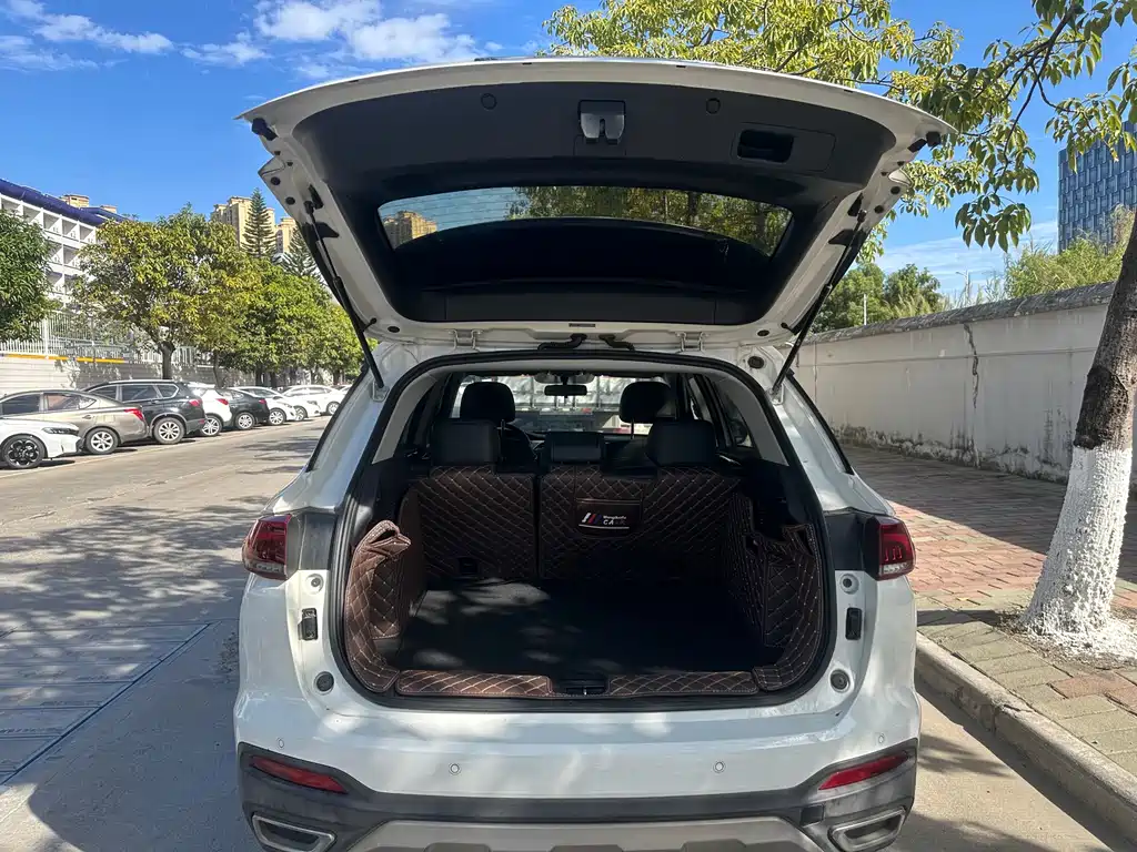 Фото машины 21