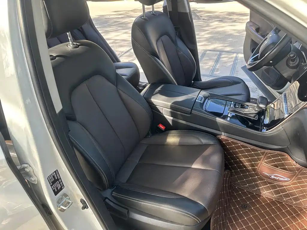 Фото машины 19